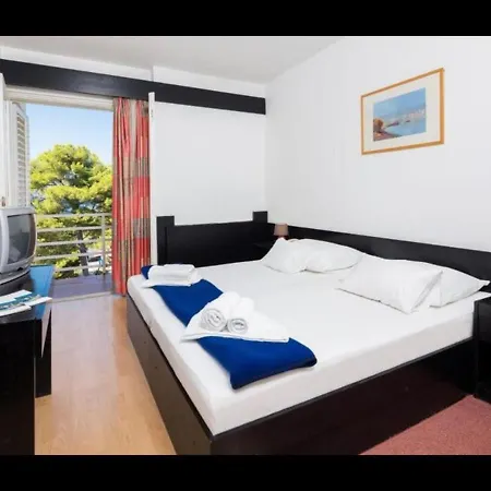 Room In Guest Room Vendégház *